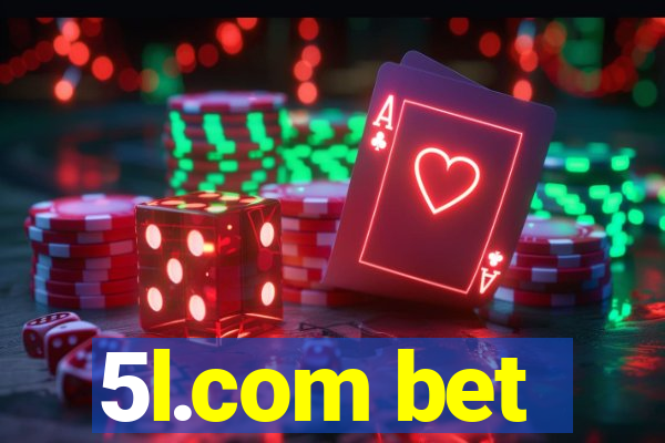 5l.com bet